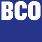 BCO Homepage