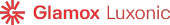 0.0_GlamoxLux170x25x
