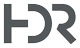 0.22AW_HDR_Logo_GrayRGB