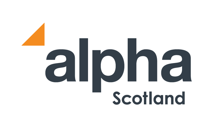 AlphaScotland_Logo_CMYK