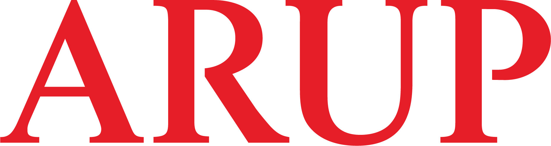 Arup_Logo_Red_RGB_Centred-(