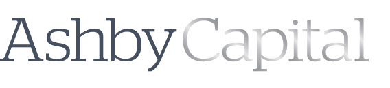 Ashby-logo-wr
