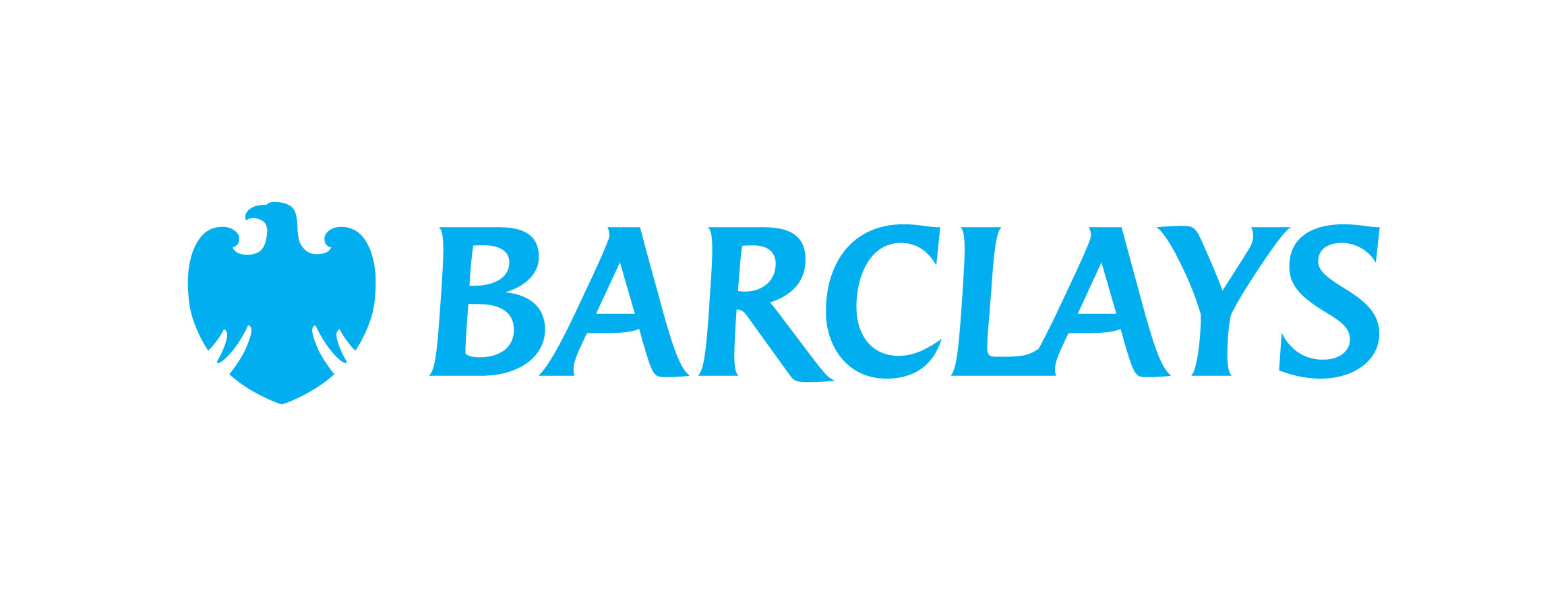 Barclays_Eagle-wr