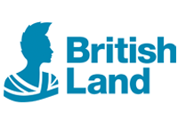 British-Land3