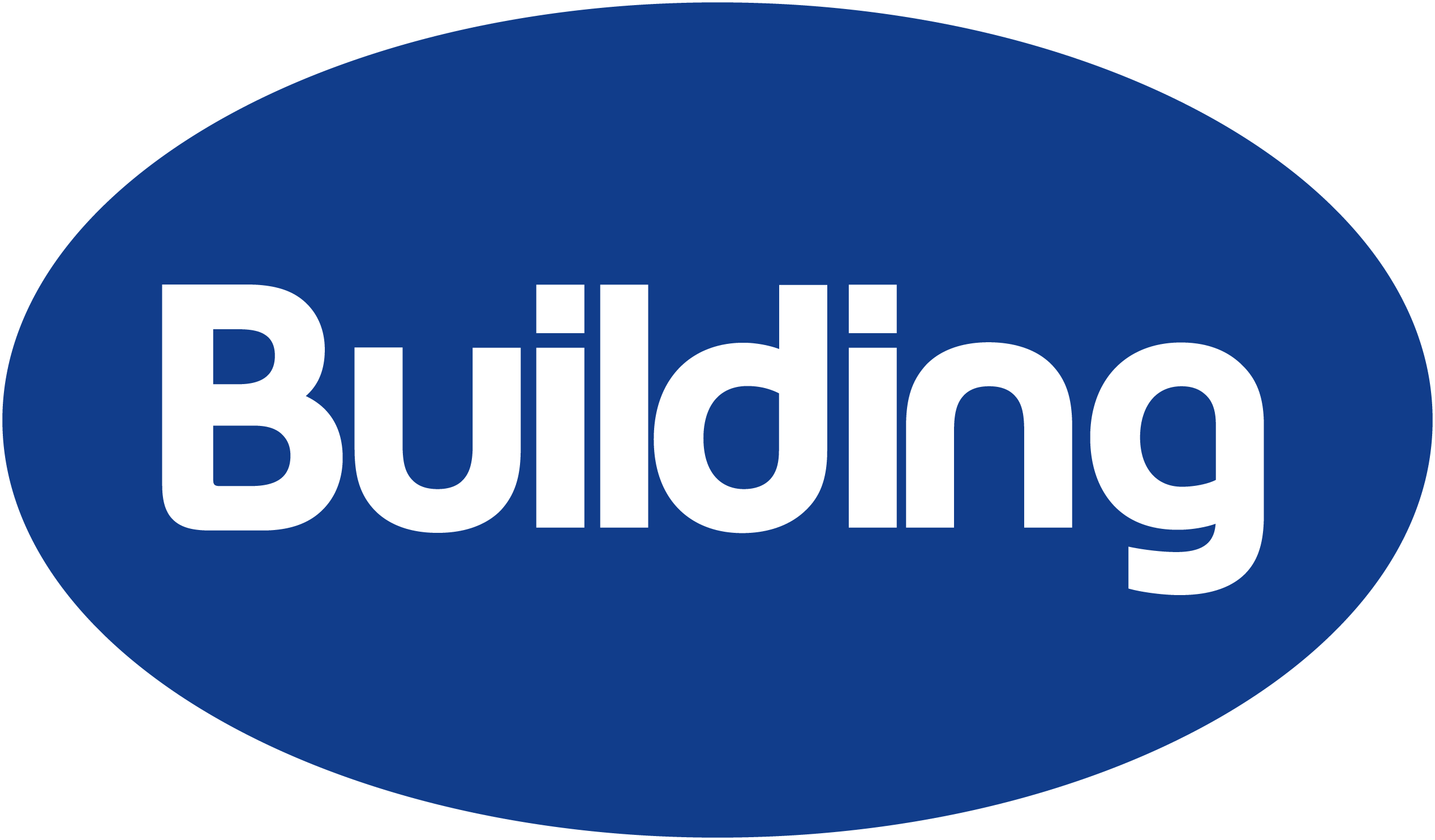 Building_magazine_logo_24