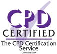 CPDCertified-logo-115x110-WR