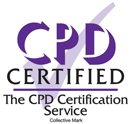 CPDCertified-logo-130x124-WR