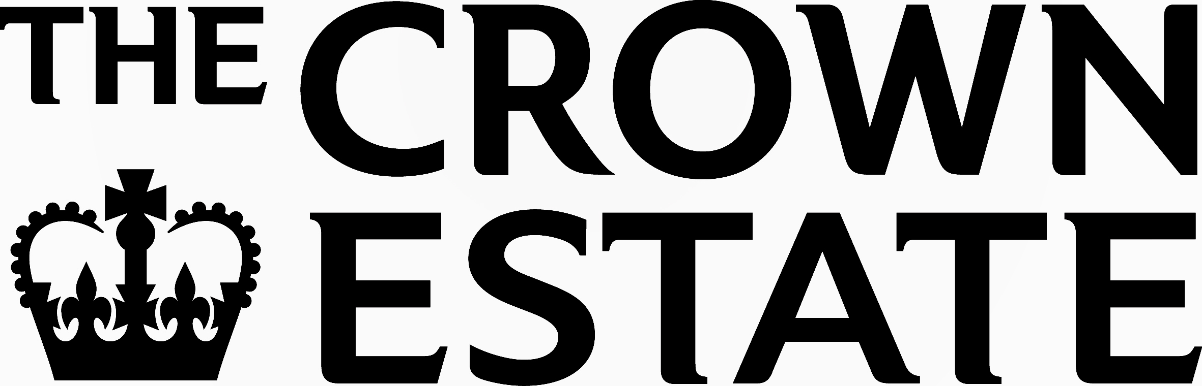 Crown-Estate-Logo-NEW