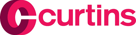 Curtins logo