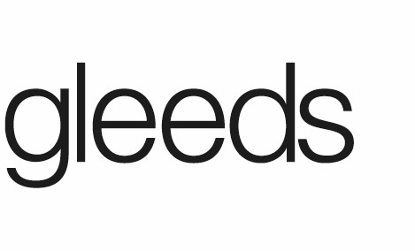 Gleeds-Logo-Signature-Black- cropped