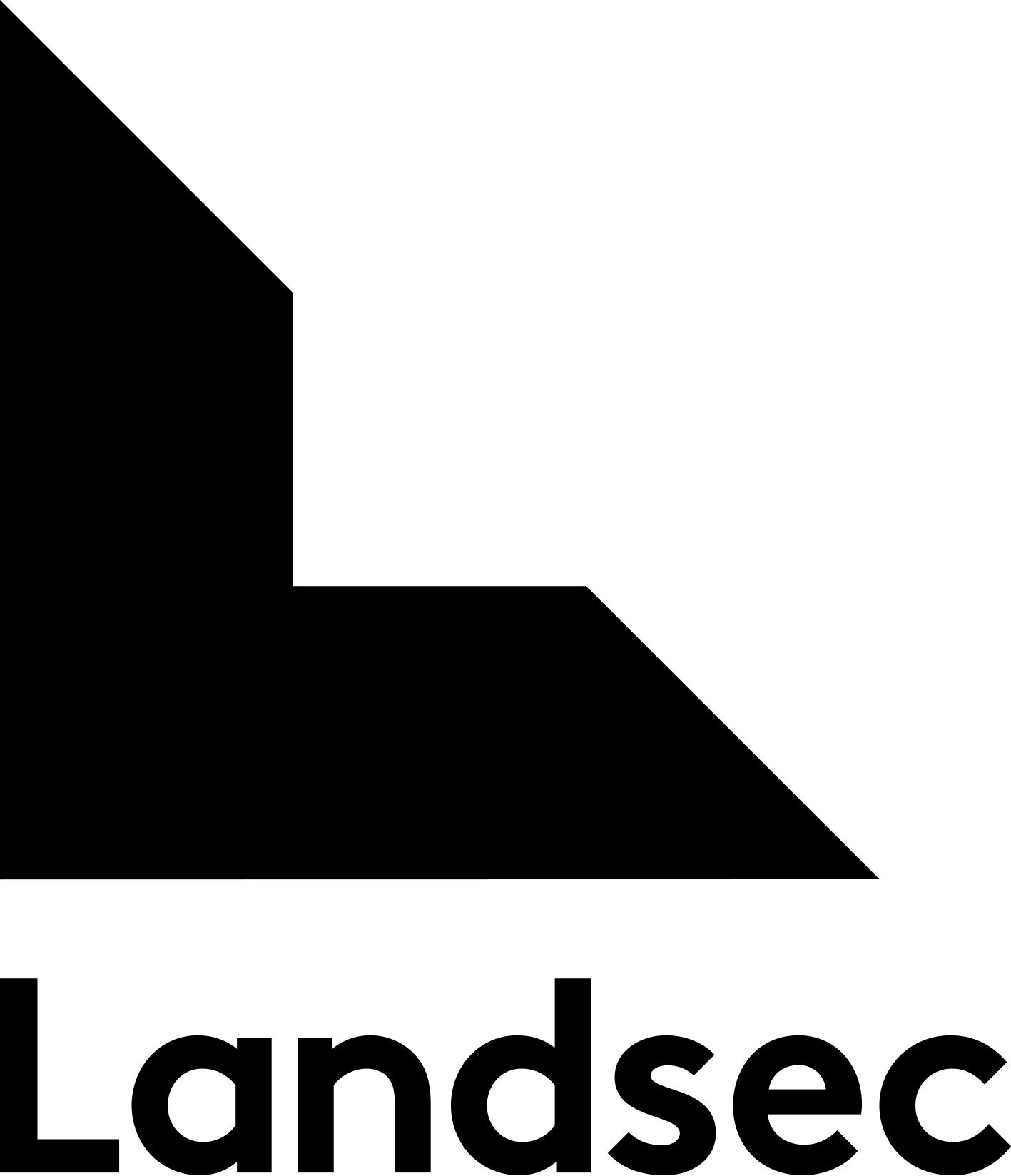 Landsec-Logo-Blk---DOM2