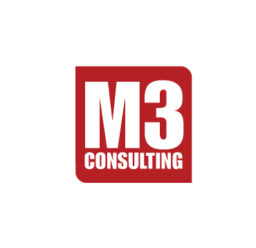 M3-logo-vector