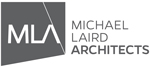 Michael-Laird-Architects