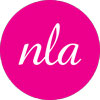NLA_logo_2