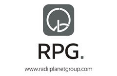 RPG-website