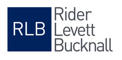Rider-Levett-Bucknall-2022