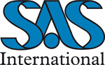 SAS-Int-wr