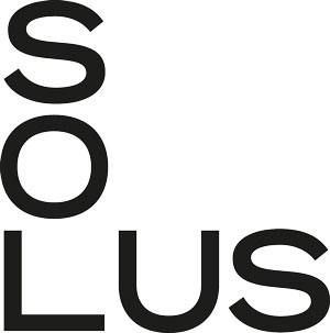 SOLUS_LOGOTYPE_website