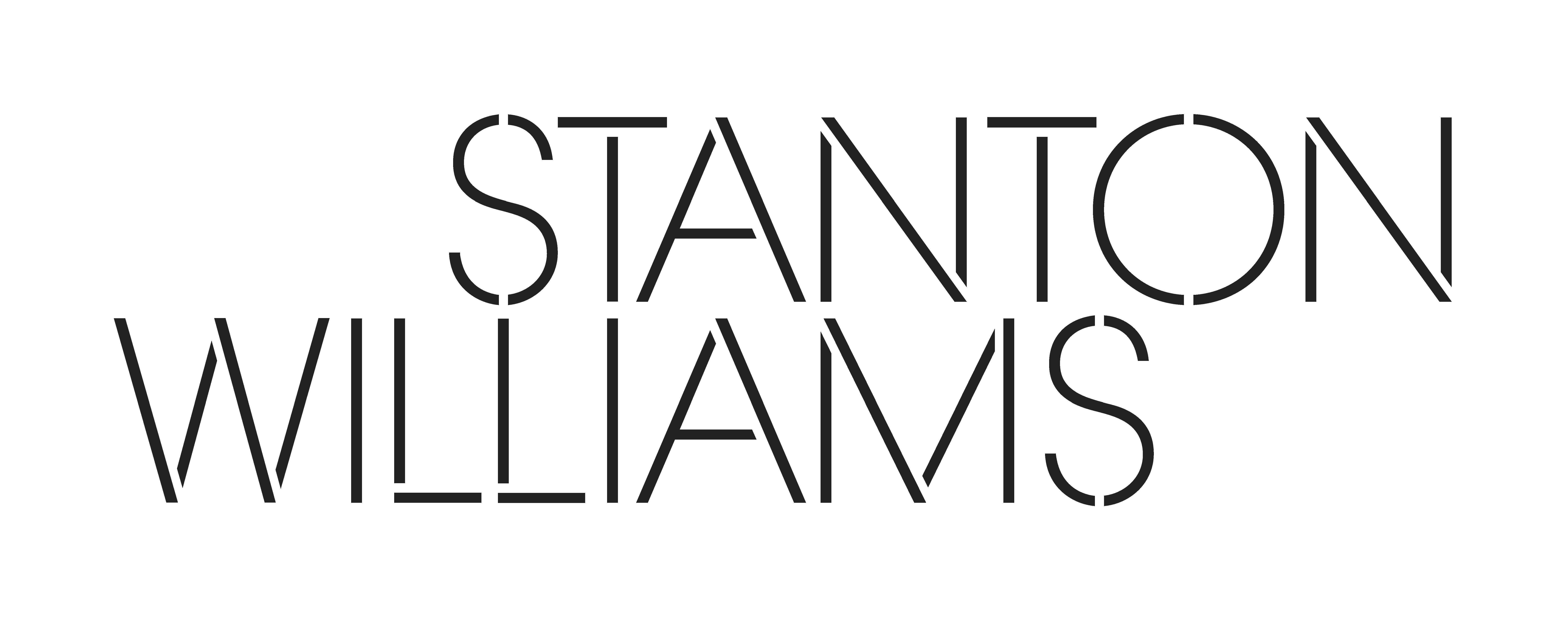 Stanton_Williams_logo