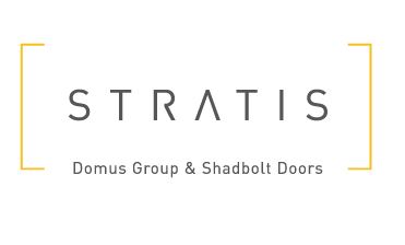 Stratis-logo-FINAL-wr