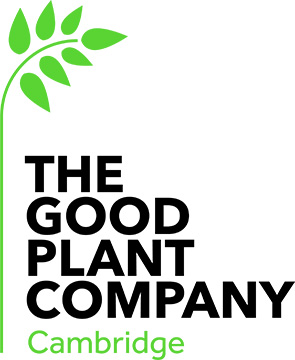 Good Plant company