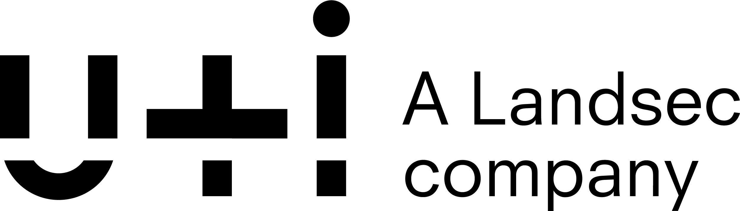 UI_Logo Landsec
