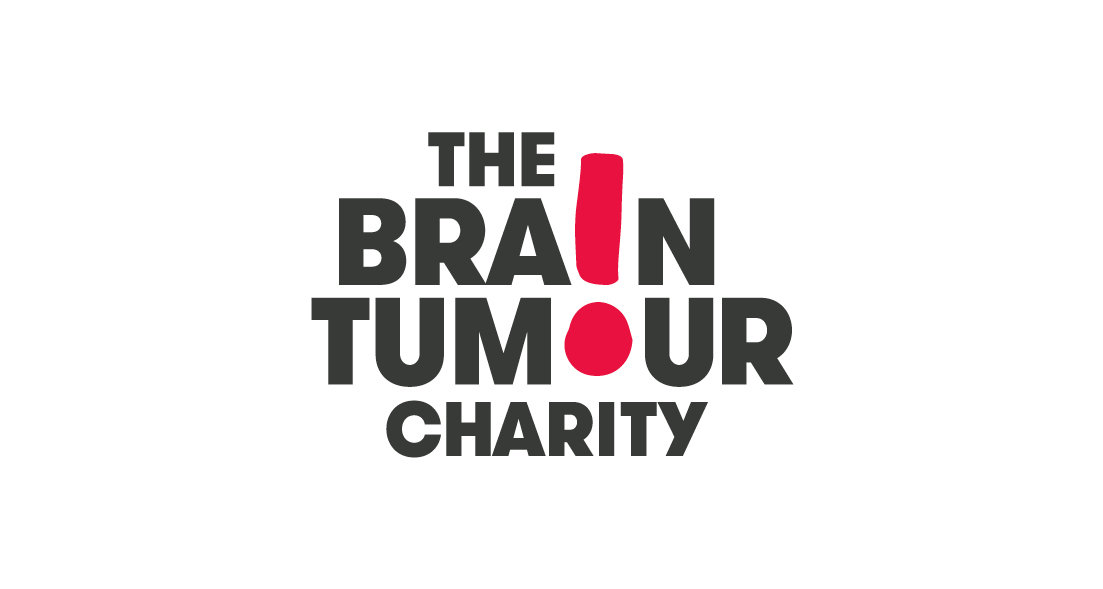 brain tumour chariry