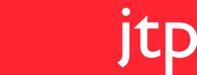 jtp-logo