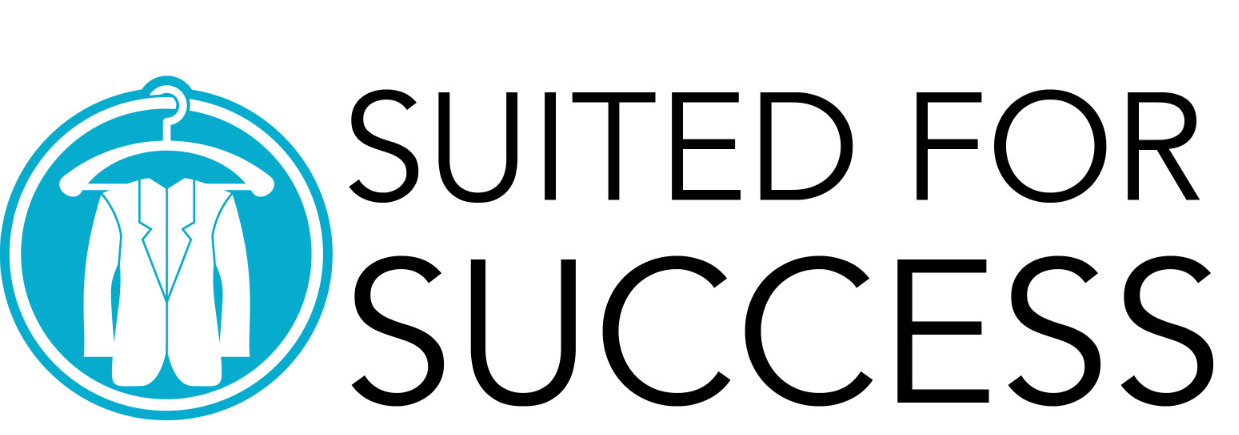 Suited for Success