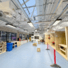 BCO Midlands Talk & Tour: James Cond Building, University College Birmingham