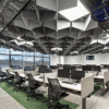 BCO North Talk & Tour: Drapers Yard