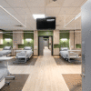 BCO North Talk & Tour: Drapers Yard
