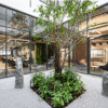 BCO North Talk & Tour: Drapers Yard