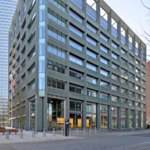 BCO North Talk & Tour: Plot 9a