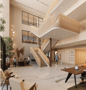 BCO East Anglia Talk & Tour: CamLIFE