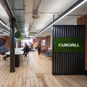 BCO NextGen North Seminar: BREEAM V7 Changes Explained