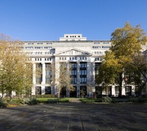 BCO Science & Technology Committee: The Lab of the Future: How AI Is Reshaping R&D Real Estate