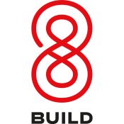 8Build 2