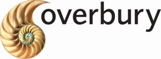 Overbury-Logo- White BK small file size (002)