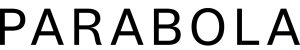 PARABOLA_LOGO